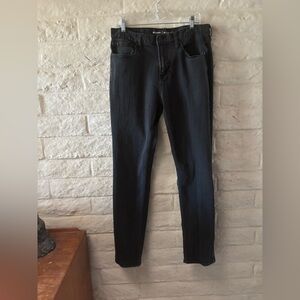 Old Navy Slim Jeans-34” x 32”